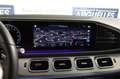 Mercedes-Benz GLE 350 e Coupe AMG Line 4Matic 333cv Negro - thumbnail 10