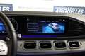 Mercedes-Benz GLE 350 e Coupe AMG Line 4Matic 333cv Negro - thumbnail 16