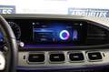 Mercedes-Benz GLE 350 e Coupe AMG Line 4Matic 333cv Negro - thumbnail 24