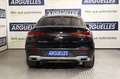Mercedes-Benz GLE 350 e Coupe AMG Line 4Matic 333cv Negro - thumbnail 3