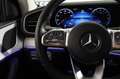 Mercedes-Benz GLE 350 e Coupe AMG Line 4Matic 333cv Negro - thumbnail 33