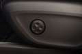 Mercedes-Benz GLE 350 e Coupe AMG Line 4Matic 333cv Negro - thumbnail 13