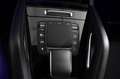 Mercedes-Benz GLE 350 e Coupe AMG Line 4Matic 333cv Negro - thumbnail 26