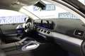 Mercedes-Benz GLE 350 e Coupe AMG Line 4Matic 333cv Negro - thumbnail 8