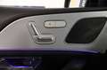 Mercedes-Benz GLE 350 e Coupe AMG Line 4Matic 333cv Negro - thumbnail 12