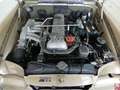 Mercedes-Benz 300 SE COUPE W112 RESTAURIERT CLASSIC DATA 2+ Gold - thumbnail 13