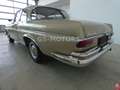 Mercedes-Benz 300 SE COUPE W112 RESTAURIERT CLASSIC DATA 2+ Gold - thumbnail 4