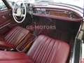 Mercedes-Benz 300 SE COUPE W112 RESTAURIERT CLASSIC DATA 2+ Gold - thumbnail 9