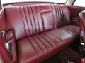 Mercedes-Benz 300 SE COUPE W112 RESTAURIERT CLASSIC DATA 2+ Gold - thumbnail 12