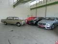 Mercedes-Benz 300 SE COUPE W112 RESTAURIERT CLASSIC DATA 2+ Gold - thumbnail 14