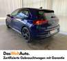 Volkswagen Golf R R-Line mHeV TSI DSG Blau - thumbnail 3