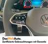 Volkswagen Golf R R-Line mHeV TSI DSG Blau - thumbnail 11