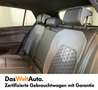 Volkswagen Golf R R-Line mHeV TSI DSG Blau - thumbnail 7