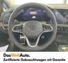 Volkswagen Golf R R-Line mHeV TSI DSG Blau - thumbnail 10