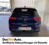 Volkswagen Golf R R-Line mHeV TSI DSG Blau - thumbnail 4