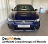 Volkswagen Golf R R-Line mHeV TSI DSG Blau - thumbnail 2