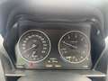 BMW 116 116 dA*NAVI*CUIR*XENON*EURO6B*GARANTIE - thumbnail 11