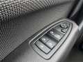 BMW 116 116 dA*NAVI*CUIR*XENON*EURO6B*GARANTIE - thumbnail 14