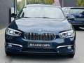 BMW 116 116 dA*NAVI*CUIR*XENON*EURO6B*GARANTIE - thumbnail 2