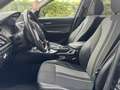 BMW 116 116 dA*NAVI*CUIR*XENON*EURO6B*GARANTIE - thumbnail 9