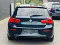 BMW 116 116 dA*NAVI*CUIR*XENON*EURO6B*GARANTIE - thumbnail 5