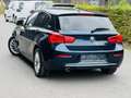 BMW 116 116 dA*NAVI*CUIR*XENON*EURO6B*GARANTIE - thumbnail 4