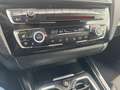 BMW 116 116 dA*NAVI*CUIR*XENON*EURO6B*GARANTIE - thumbnail 13