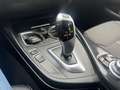 BMW 116 116 dA*NAVI*CUIR*XENON*EURO6B*GARANTIE - thumbnail 12