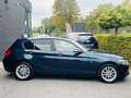 BMW 116 116 dA*NAVI*CUIR*XENON*EURO6B*GARANTIE - thumbnail 7