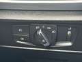 BMW 116 116 dA*NAVI*CUIR*XENON*EURO6B*GARANTIE - thumbnail 15