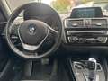 BMW 116 116 dA*NAVI*CUIR*XENON*EURO6B*GARANTIE - thumbnail 10