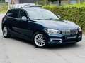 BMW 116 116 dA*NAVI*CUIR*XENON*EURO6B*GARANTIE - thumbnail 3