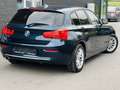 BMW 116 116 dA*NAVI*CUIR*XENON*EURO6B*GARANTIE - thumbnail 6
