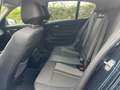 BMW 116 116 dA*NAVI*CUIR*XENON*EURO6B*GARANTIE - thumbnail 16