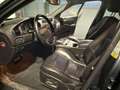 Jaguar S-Type 4.2 V8  R supercharged  406CV Gris - thumbnail 6