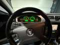 Jaguar S-Type 4.2 V8  R supercharged  406CV Gris - thumbnail 10