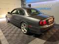 Jaguar S-Type 4.2 V8  R supercharged  406CV Gris - thumbnail 21