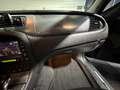 Jaguar S-Type 4.2 V8  R supercharged  406CV Gris - thumbnail 14