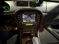 Jaguar S-Type 4.2 V8  R supercharged  406CV Gris - thumbnail 11