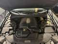 Jaguar S-Type 4.2 V8  R supercharged  406CV Gris - thumbnail 32