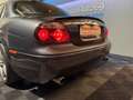 Jaguar S-Type 4.2 V8  R supercharged  406CV Gris - thumbnail 22