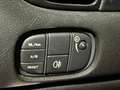 Jaguar S-Type 4.2 V8  R supercharged  406CV Gris - thumbnail 9