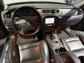 Jaguar S-Type 4.2 V8  R supercharged  406CV Gris - thumbnail 7