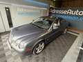 Jaguar S-Type 4.2 V8  R supercharged  406CV Gris - thumbnail 2