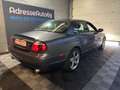Jaguar S-Type 4.2 V8  R supercharged  406CV Gris - thumbnail 25