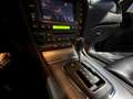 Jaguar S-Type 4.2 V8  R supercharged  406CV Gris - thumbnail 13