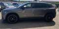 Mercedes-Benz GLA 250 250 EQ-POWER AMG Line Pack Sport Black Grau - thumbnail 3