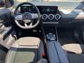 Mercedes-Benz GLA 250 250 EQ-POWER AMG Line Pack Sport Black Grau - thumbnail 4