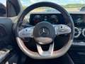 Mercedes-Benz GLA 250 250 EQ-POWER AMG Line Pack Sport Black Grau - thumbnail 5