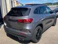 Mercedes-Benz GLA 250 250 EQ-POWER AMG Line Pack Sport Black Grau - thumbnail 2